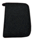 Python Holsters Packing Heat Pouch Medium, Black, Walther - PP, PPK, PPK/S, PP Super, Colt - auto -  PH2 - Packing Heat MED