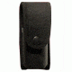 Python Holsters Rigid Pepper Spray carrier, Black PSPRAY SM R