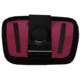 Python Holsters PINK Universal Miracle Holster, PINK, Universal Fit UMAH-T PINK
