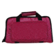 Python Holsters Pistol case, PINK RPRWH DLX PINK