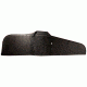 Python Holsters Piston grip shot gun case 33in., Black, Pistol grip shotgun.  Case is 33&quot; x 10&quot; PGSHOT33in