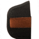 Python Holsters Pocket holster, Black, Colt Agent, Cobra, Commando, Detective Spl, Lawman POCKET2I