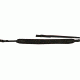 Python Holsters Shotgun Sling, Black SLING SHOT  SS6