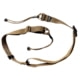 Q G-Sling, Flat Dark Earth, ACC-GSLING-FDE