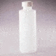 Qorpak Sample Bottles, High-Density Polyethylene, Narrow Mouth 7336G