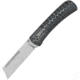 QSP Knife Hedgehog Slip Joint Micarta QS142B