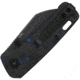 QSP Knife Mini Penguin Linerlock Blue CF QS130XSD2