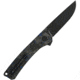 QSP Knife Osprey Linerlock G10/CF QS139G2