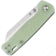 QSP Knife Penguin Linerlock QS130V