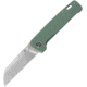 QSP Knife Penguin Linerlock QS130X