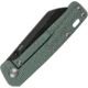 QSP Knife Penguin Linerlock QS130Y