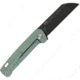 QSP Knife Penguin Linerlock QS130Y
