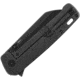 QSP Knife Penguin Plus Framelock CF QS130XLG2