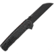 QSP Knife Penguin Plus Framelock CF QS130XLG2