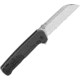 QSP Knife Penguin Plus Linerlock Blk SW