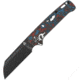 QSP Knife Penguin Slip Joint Nebula CF QS130SJF2