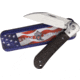 Queen 84 Pattern Folder CF, QCF84