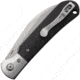 Queen 84 Pattern Folder CF, QCF84