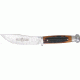 Queen Skinner Fixed Knife QN98ASB
