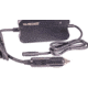 QuietKat 12V DC Portable Vehicle Charger, 120W, 12V DC, FKA-21104