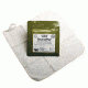 QuikClot Combat Gauze Trauma Pad 210