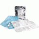QuikClot EMS 12x12in Trauma Pad, Case of 50 474