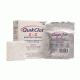 QuikClot Hemostatic Formula 2"x2"