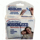 QuikClot Nosebleed First Aid Hemostatic Gauze 184