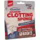 QuikClot Sport Advanced Clotting Sponge, 25G 5020-0019