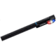 Quiqlite Quiqlite Litestick Code 3 - LSRWB