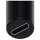 Quiqlite Quiqlite Litestick - LSWWW