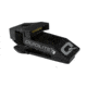 Quiqlite X2 - QX2RW