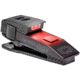 Quiqlite Quiqlitex1 Tactical Red/white Led - QX1RW3