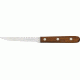 R. Murphy Fisherman Fixed knife RM431