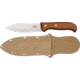 R. Murphy Fishermans Pal Fixed knife RMCRX125