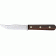 R. Murphy Hunter Fixed knife RMNO432
