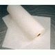 R Sabee Paper Absrbnt 18X20IN 4PPCS400 110006 Paper Absrbnt 18X20IN 4PPCS400
