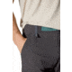 Rab Agden Pants - Mens