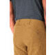 Rab Incline Light Pants - Mens