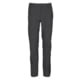 Rab Incline Light Pants - Men's, Anthracite, 34, Regular, QFV-05-ANT-34-RG