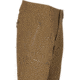 Rab Incline Light Pants - Mens, Cumin, 34, Reg, QFV-05-CMN-34-RG