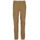 Rab Incline Light Pants - Mens, Cumin, 36, Reg, QFV-05-CMN-36-RG