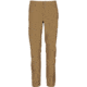 Rab Incline Light Pants - Mens, Cumin, 38 Waist/Regular, QFV-05-CMN-38-RG