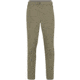 Rab Momentum Pants - Mens, Light Khaki, 34 Waist/Short, QFV-82-LKH-34-SH