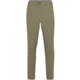 Rab Momentum Pants - Men's, Light Khaki, 34 Waist/Short, QFV-82-LKH-34-SH