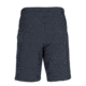 Rab Momentum Shorts - Men's, Small, 30 in Waist, 9 in Inseam, Beluga, QFV-29-BEL-30-09