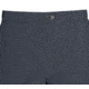 Rab Momentum Shorts - Men's, Small, 30 in Waist, 9 in Inseam, Beluga, QFV-29-BEL-30-09