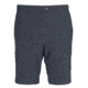 Rab Momentum Shorts - Men's, Small, 30 in Waist, 9 in Inseam, Beluga, QFV-29-BEL-30-09