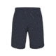 Rab Momentum Shorts - Mens, Deep Ink, 30 Inseam 9, QFV-29-DIK-30-09