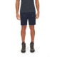 Rab Momentum Shorts - Mens, Deep Ink, 30 Inseam 9, QFV-29-DIK-30-09